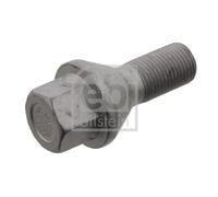 Febi 46685 Front Rear Wheel Bolt Fits Citroën Fiat Opel Peugeot Ram