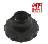 Febi 46689 Axle Nut Premium High Performance Fits Seat Toledo 2013 - 2015