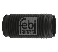 Febi Bilstein 46720 Front Shock Absorber Protective Cap/Bellow For Seat Skoda VW