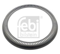 FEBI BILSTEIN SENSOR RING, ABS FRONT LEFT FRONT RIGHT MERCEDES-BENZ SETRA ACTROS