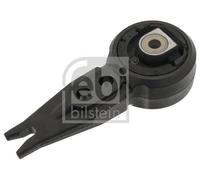 Driver Cab Suspension Bracket 46796 Febi 5010316479 Genuine Quality Guaranteed