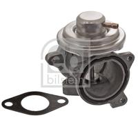 FEBI BILSTEIN 46806 EGR valve