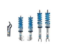 BILSTEIN 47-118478 Suspension kit, coil springs / shock absorbers