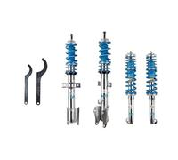 Febi 47-119215 Bilstein B14 complete suspension
