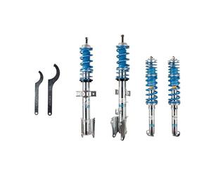 Febi 47-119215 Bilstein B14 complete suspension