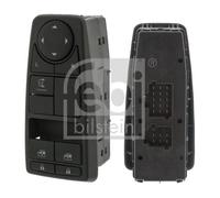 FEBI BILSTEIN 47019 Window switch