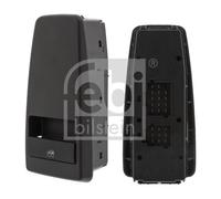 Febi 47020 Passenger Side Multi-Function Switch Fits Man Tga Tgl Tgm