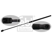 FEBI BILSTEIN 47039 Bonnet strut