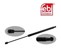 FEBI BILSTEIN 47044 Tailgate strut