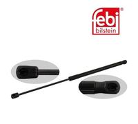 Febi 47048 Gas Spring Premium High Performance Fits Skoda Rapid 2012-2015
