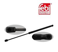 FEBI BILSTEIN 47049 Tailgate strut