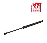 FEBI BILSTEIN 47062 Tailgate strut
