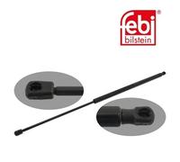 FEBI BILSTEIN 47063 Tailgate strut