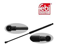 febi bilstein 47066 Gas Spring for tailgate, pack of one