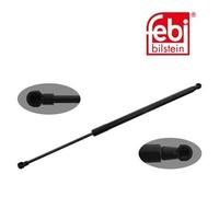 Febi 47088 Gas Spring Premium High Performance Fits Porsche Panamera 2011-2013
