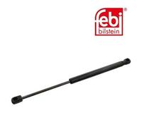 Febi 47093 Gas Spring Premium High Performance Fits BMW 5 Series 2009-2012