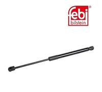Febi 47096 Gas Spring Premium High Performance Fits Mercedes-Benz SLK 2015-2024