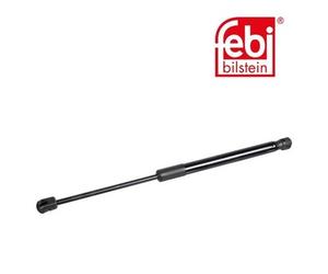 Febi 47096 Gas Spring Premium High Performance Fits Mercedes-Benz SLK 2015-2024