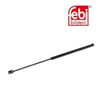 Febi 47117 Gas Spring Premium High Performance Fits Renault Koleos 2008-2024