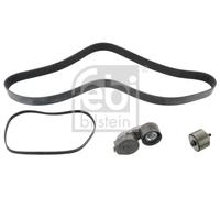FEBI BILSTEIN 47147 V-Ribbed Belt Set