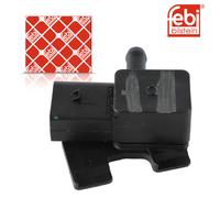 febi bilstein Exhaust Pressure Sensor 47155 - pack of one