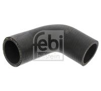 Febi Bilstein Charger Air Hose - 47191