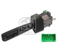 Febi 47278 Direction Indicator Switch Fits Volvo Fh12 Fh16 Ii Fm12 Fm9