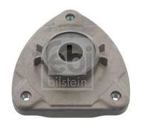 FEBI BILSTEIN 47323 Top strut mount