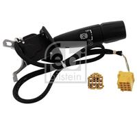 FEBI BILSTEIN 47332 Steering column switch