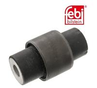 FEBI BILSTEIN 47336 Control Trailing Arm Mounting Left Rear Right Fits Mercedes