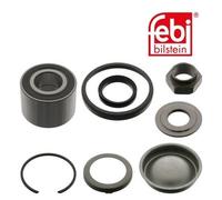 FEBI BILSTEIN 47344 Wheel bearing kit