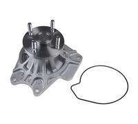 Febi 47455 Water Pump Fits Mitsubishi