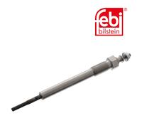 47505 FEBI BILSTEIN Glow Plug for HYUNDAI,KIA
