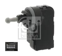 FEBI BILSTEIN 47544 Headlight motor