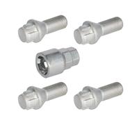 FEBI BILSTEIN 47550 Locking wheel bolts