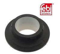 Febi 47574 Spring Plate Lower Rear Left Right Fits Citroën C4 2006 - 2021