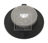 FEBI BILSTEIN 47578 Spring cap