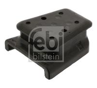 Febi 47584 Front Upper Outer Bushing Leaf Spring Fits Dodge Mercedes 3