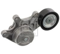 Febi 47596 Aux Belt Tensioner Fits Bmw 1 2 3 4 5 Series X1 X3 X4 Z4