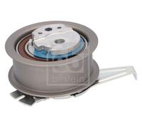 Febi 47604 Tensioner Pulley Timing Belt Fits Audi Man Seat Skoda VW A1