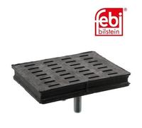 Febi 47625 Bump Stop Premium High performance Fits Vauxhall Corsa 2011 - 2005