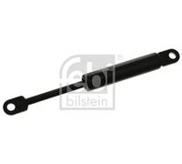 Febi 47626 Gas Spring Air Deflector Fits Scania 4 - Series G P R T