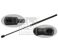 FEBI BILSTEIN 47633 Front Panel Gas Spring Front Right O/S Driver Side For VOLVO