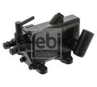 Febi 47648 Tilt Pump Driver Cab Fits Man Mercedes Lk Ln2 Mk Ng Sk Tgl