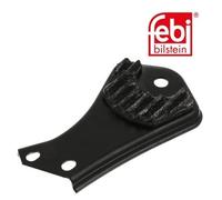 FEBI BILSTEIN 47674 Bump Stop, axle beam