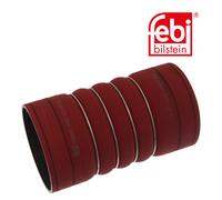 febi bilstein 47680 Charger Intake Hose, pack of one