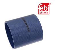 febi bilstein 47691 Charger Intake Hose, pack of one
