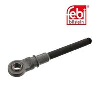 Slave Cylinder FEBI BILSTEIN 47719 for MERCEDES-BENZ