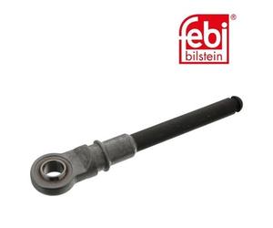 Febi 47719 Push Rod High Performance Fits Mercedes-Benz Vario 1996 - 2010