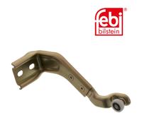 FEBI BILSTEIN 47762 Roller Guide, sliding door